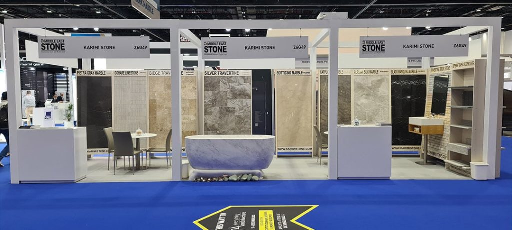 Big 5 Dubai