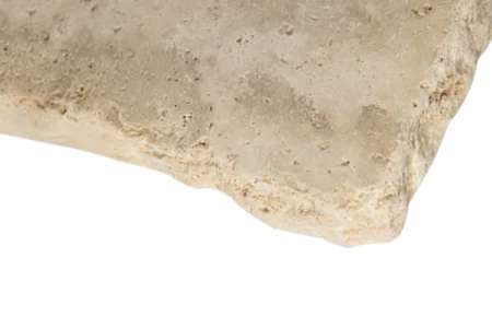 Split-edge