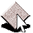 Stone Contact
