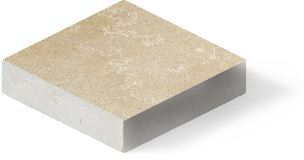 karimi stone
