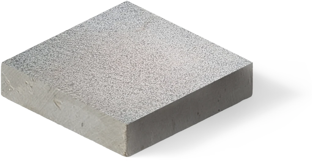 karimi stone