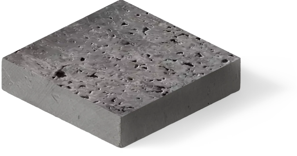 karimi stone