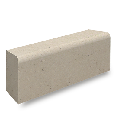 جدول