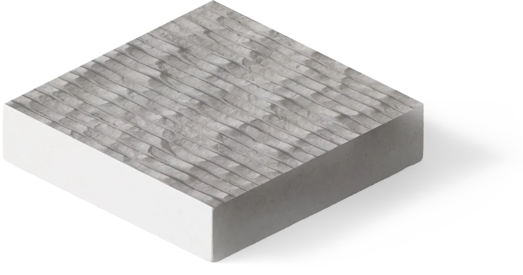 karimi stone