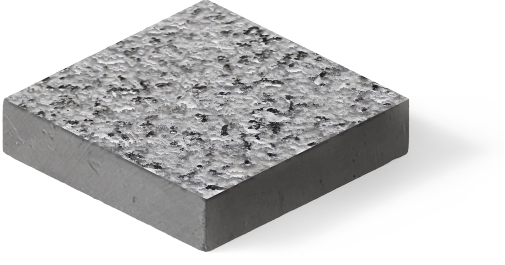 karimi stone