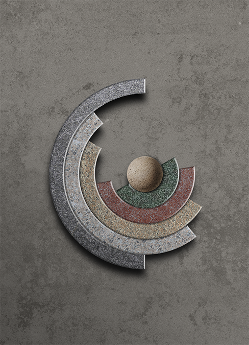 گرانیت
