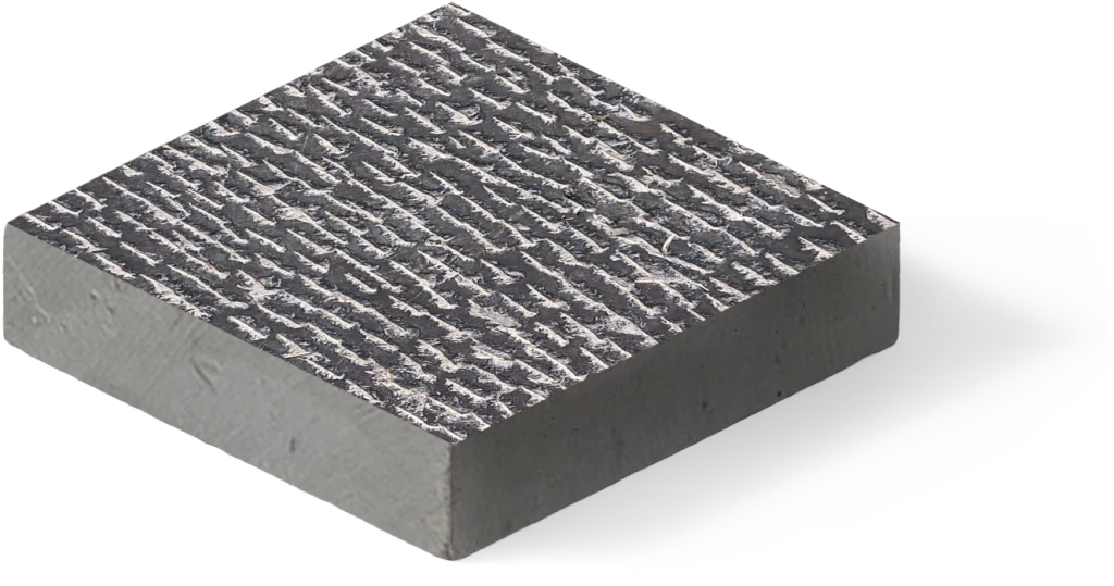 karimi stone