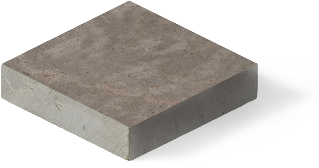 karimi stone