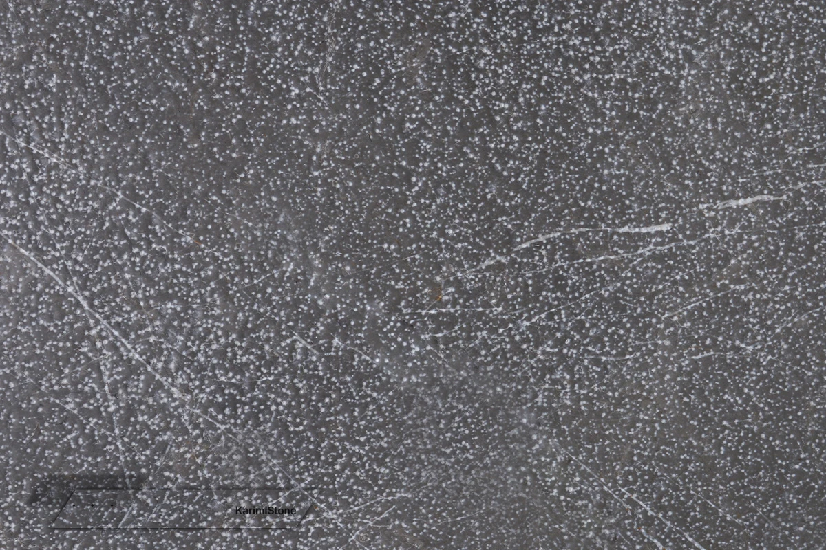 Pietra Grey Sandblasted & Brushed 1200.800 -03
