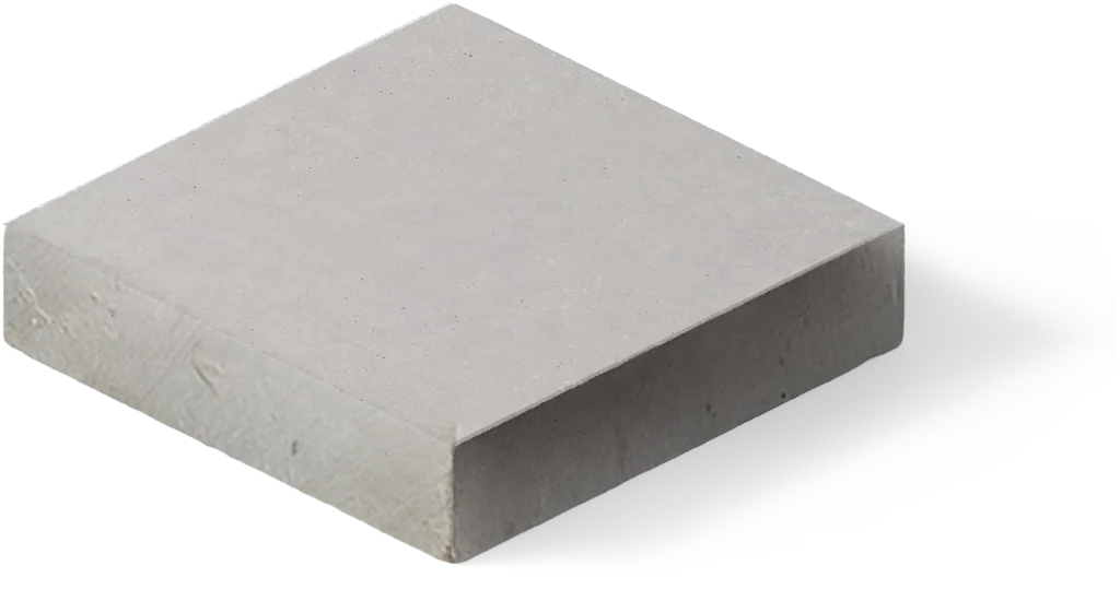 karimi stone