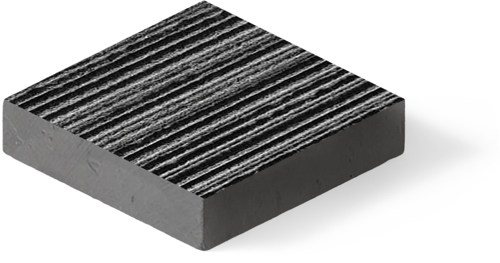 karimi stone