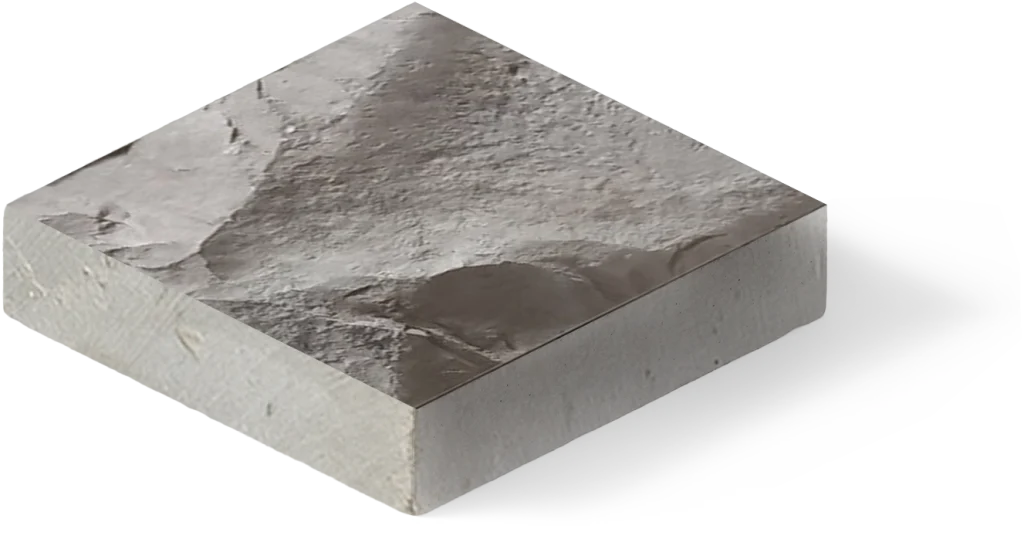 karimi stone