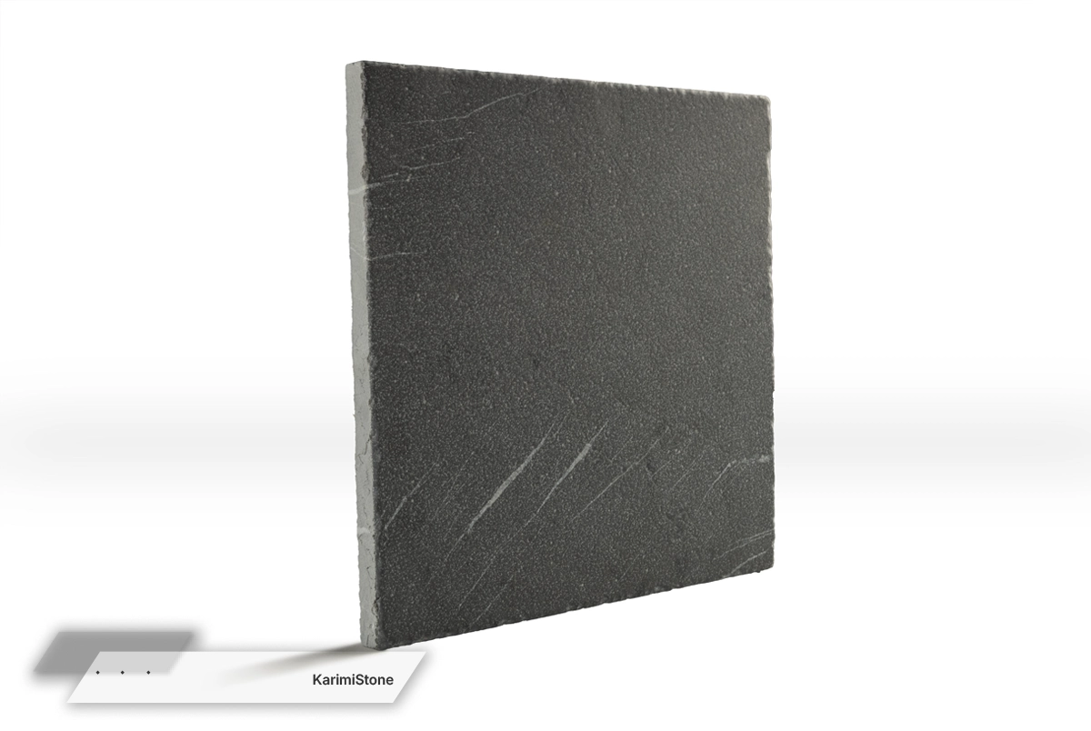 pietra grey sandblast brush 1