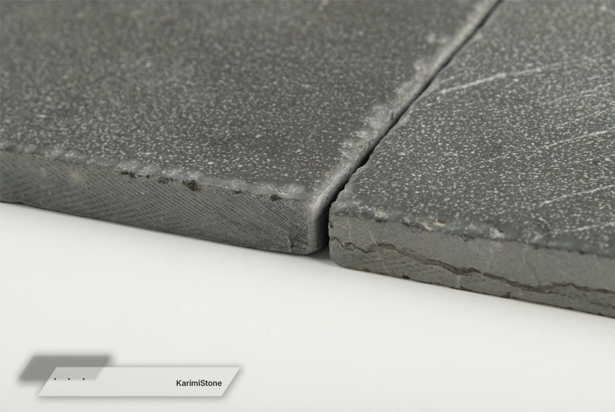 pietra grey sandblast brush 3