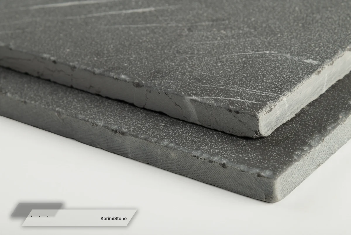 pietra grey sandblast brush 4