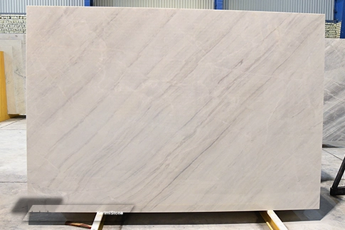 Aligoudarz Polished