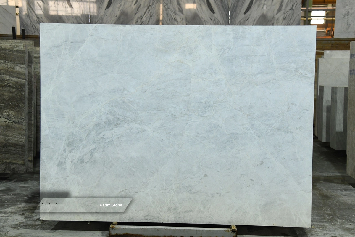 AznaPolished 01