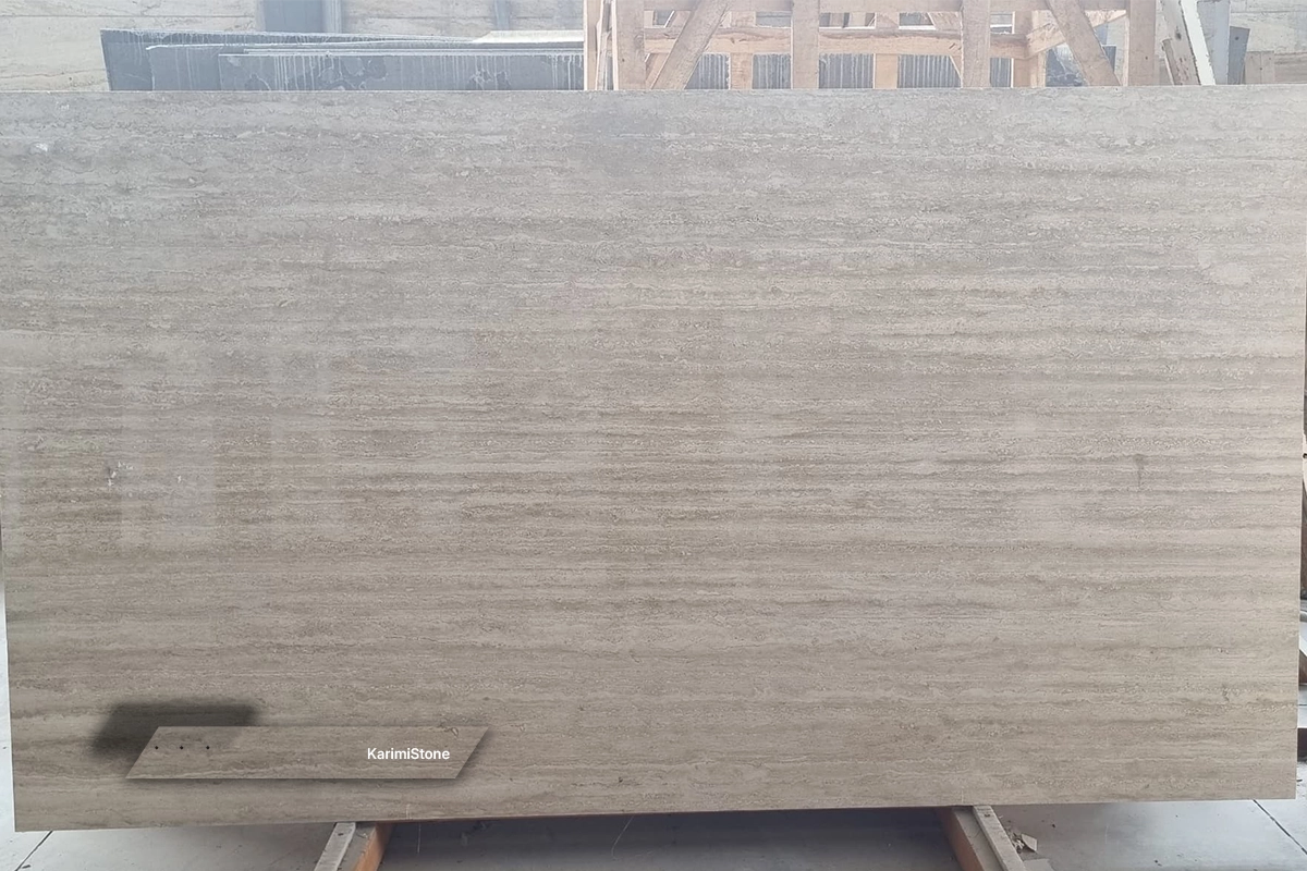Cream Travertine 1200.800 01