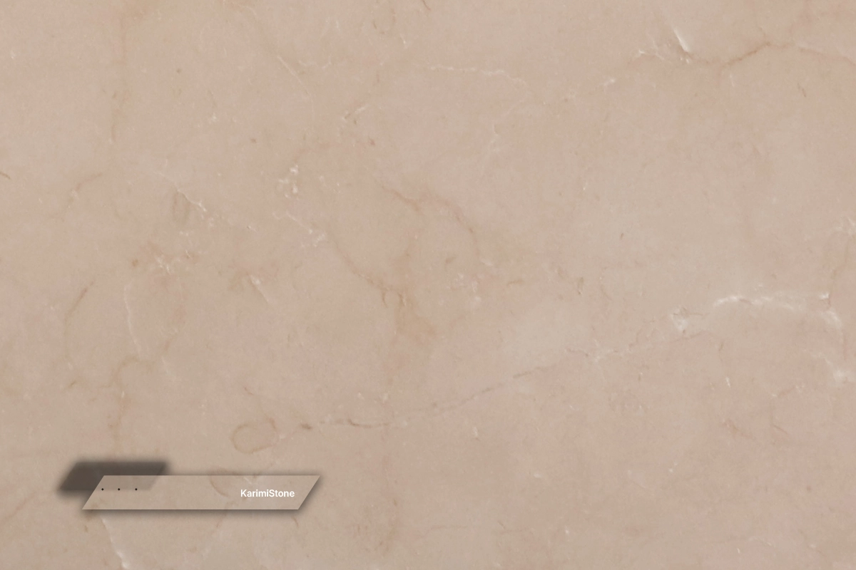 Dehbid BotticinoPolished 02