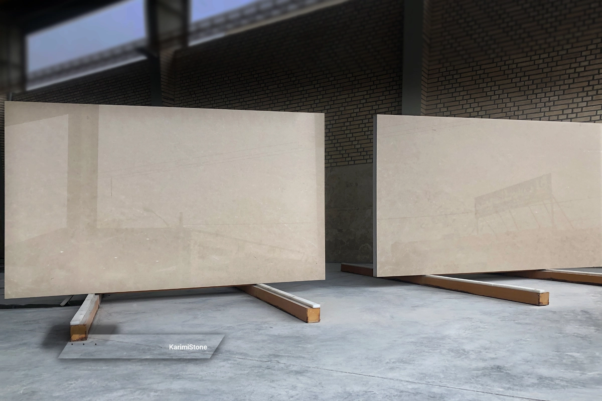 Dehbid BotticinoPolished 05