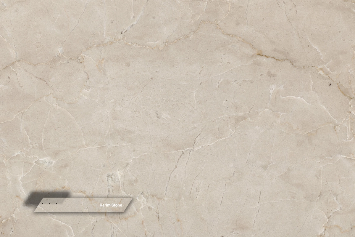Dehbid BotticinoPolished 06