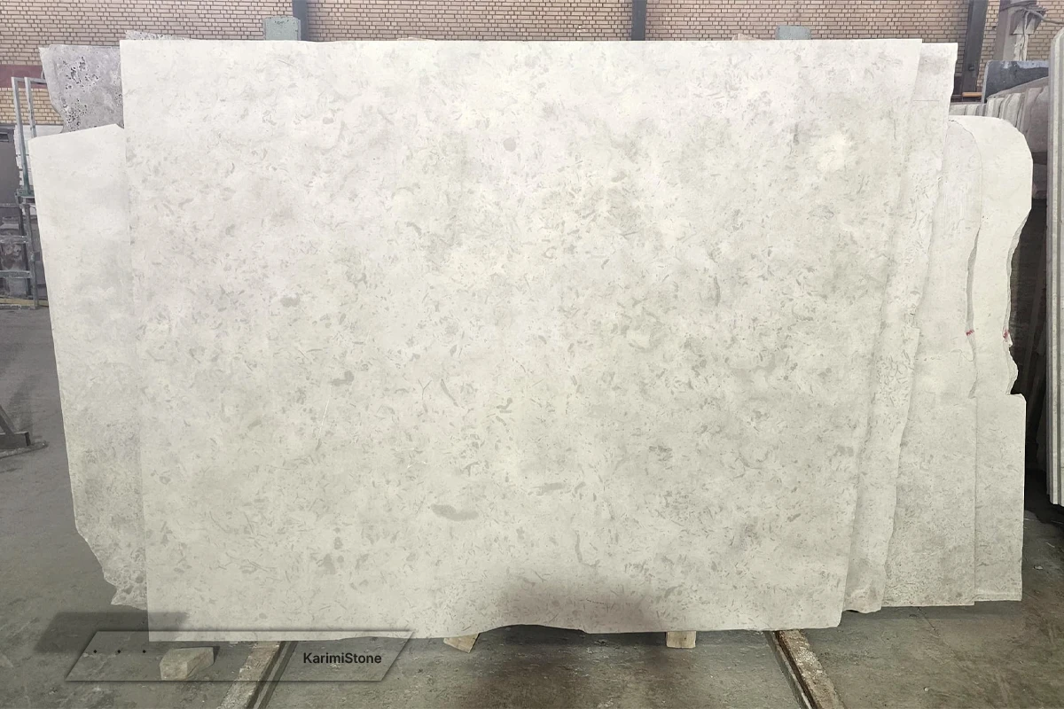 GOhare Honed 1200.800 – 013