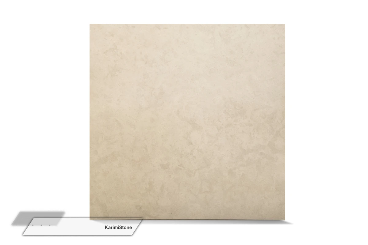 GOhare Honed 1200.800 – 02