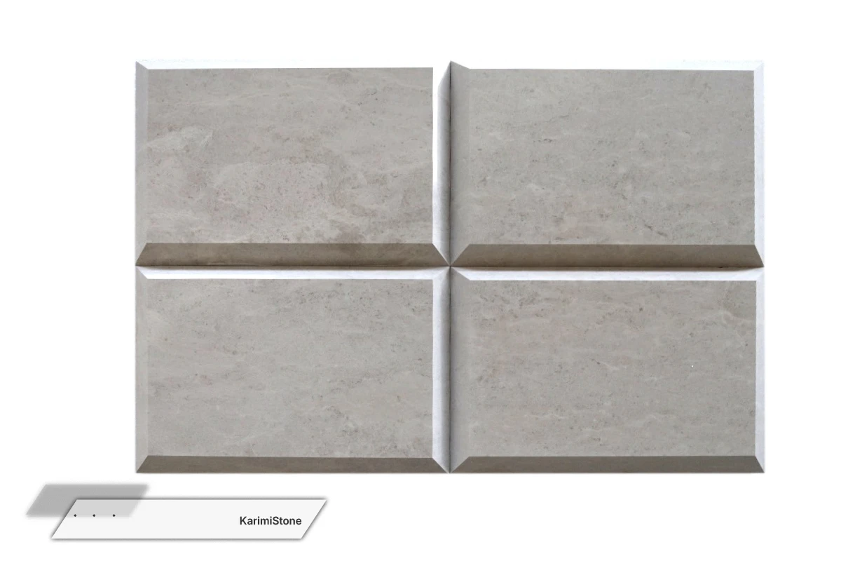 GOhare Honed 1200.800 – 03