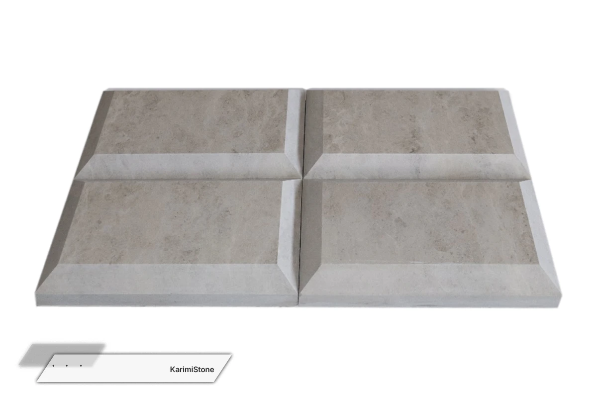 GOhare Honed 1200.800 – 05