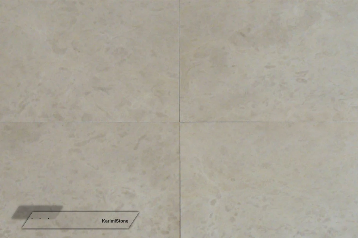 GOhare Honed 1200.800 – 06