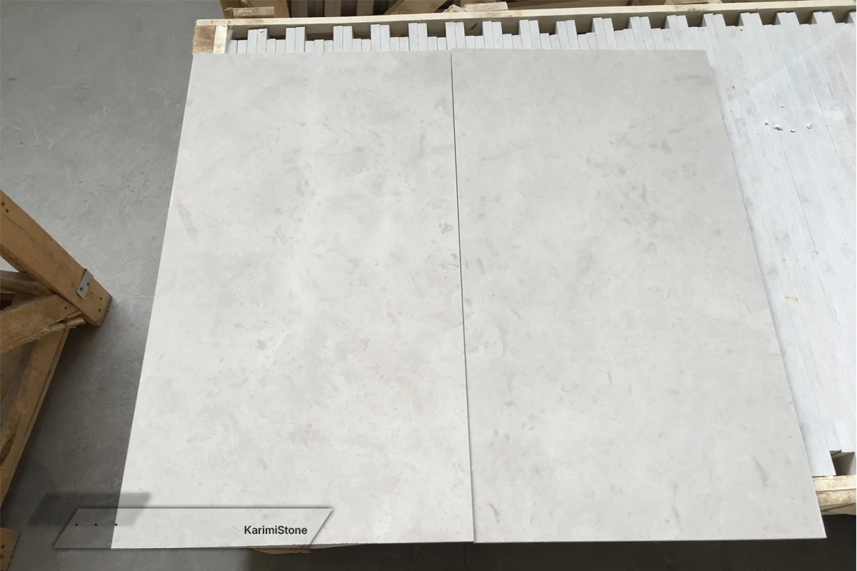 GOhare Honed 1200.800 – 07