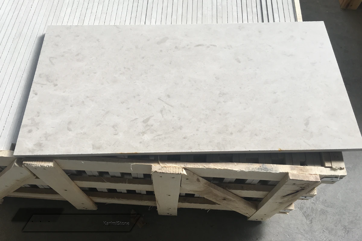 GOhare Honed 1200.800 – 09