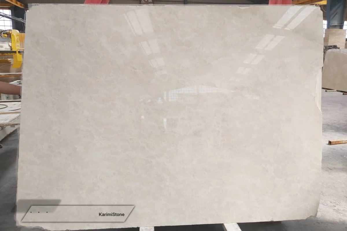 GOhare polished 1200.800 – 02