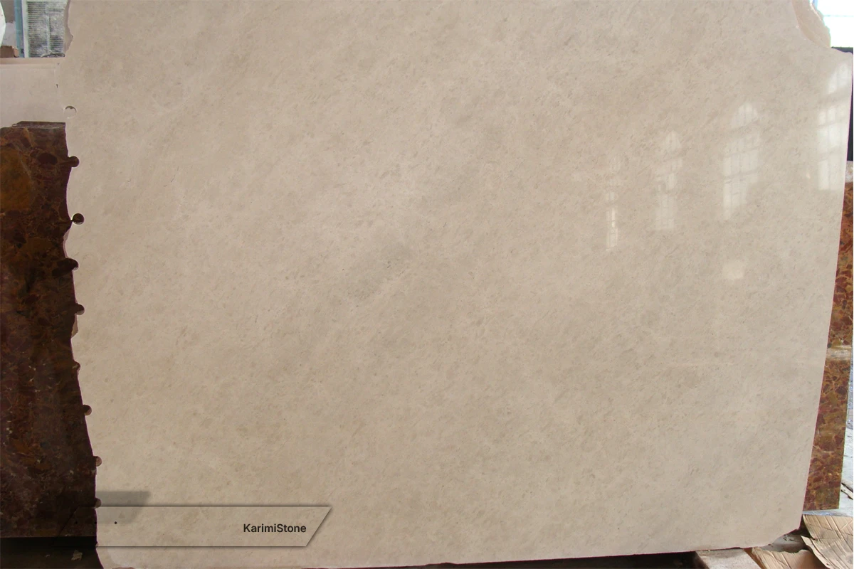 GOhare polished 1200.800 – 03