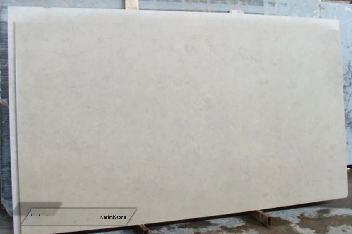 GOhare polished 1200.800 – 04