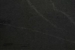 گرانیت مشکی صیقلی