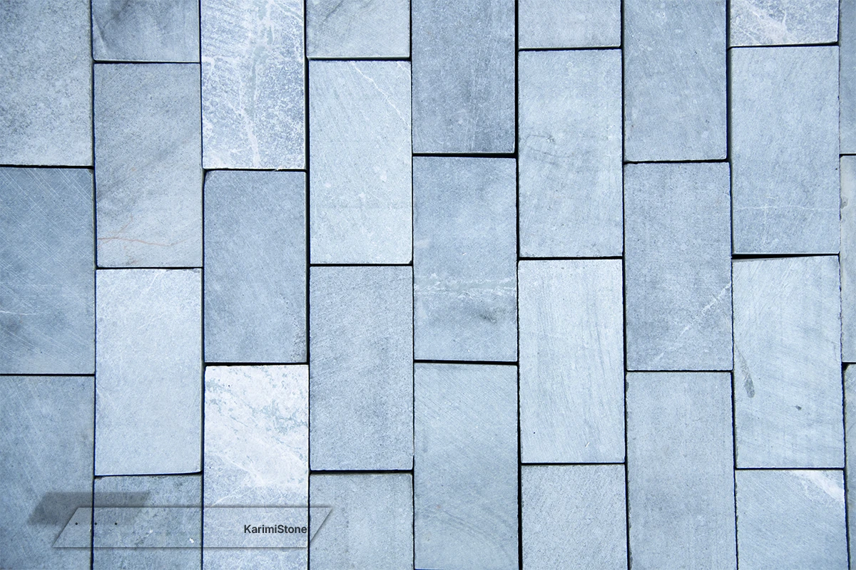 Granite Black Saw-cut 1200.800 – 04