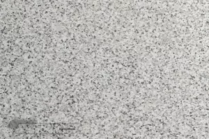 گرانیت سفید صیقلی