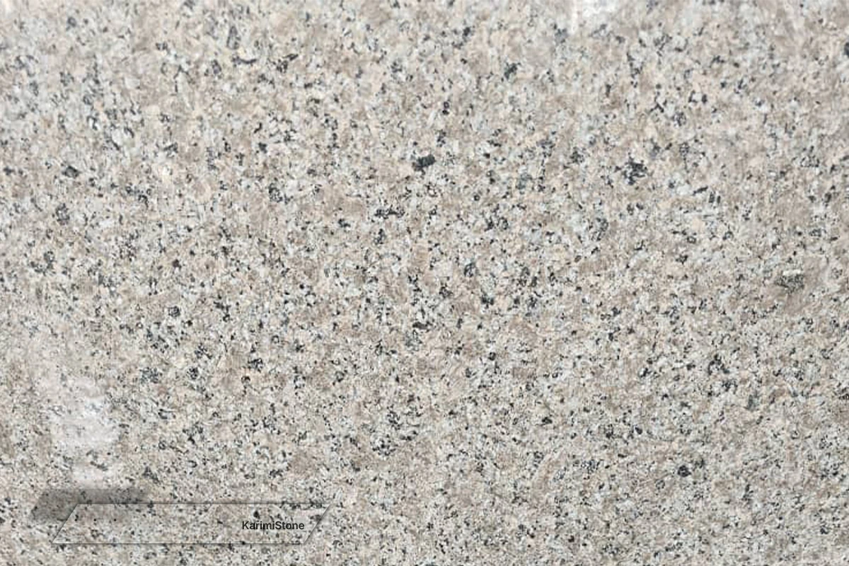 Granite Peach Polished 1200.800 – 02