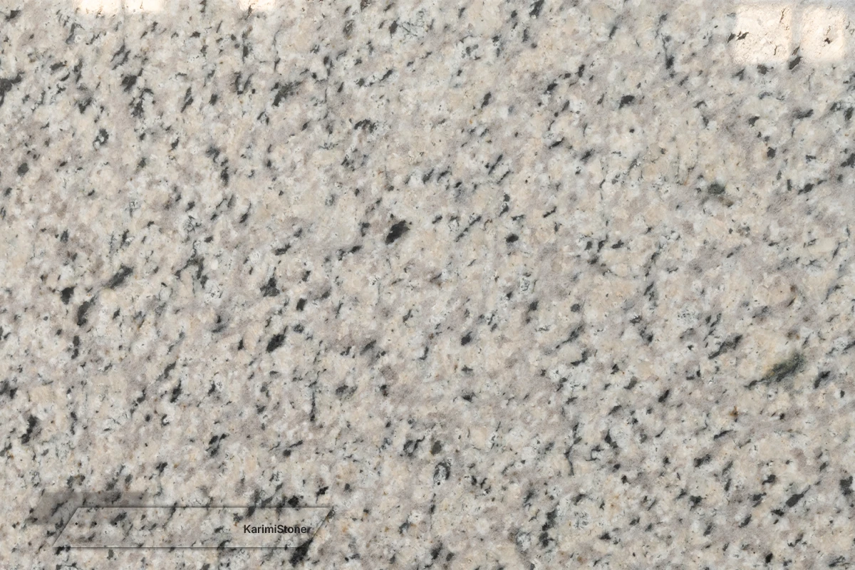 Granite Peach Polished 1200.800 – 03
