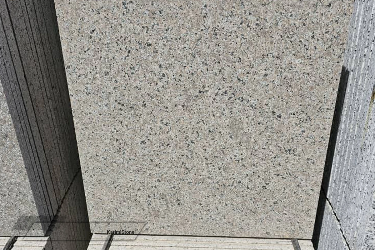 Granite Peach Polished 1200.800 – 05