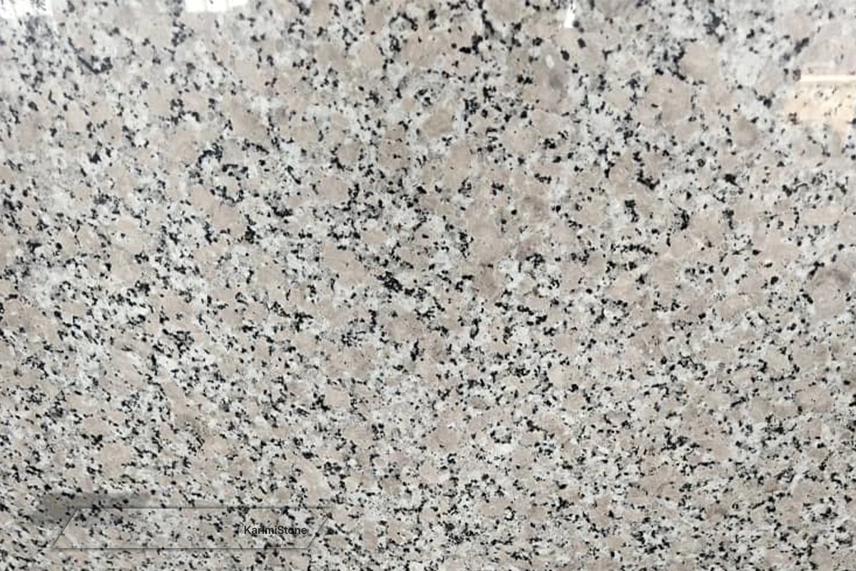 Granite Peach Polished 1200.800 – 06