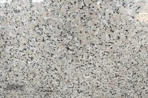 گرانیت هلویی صیقلی