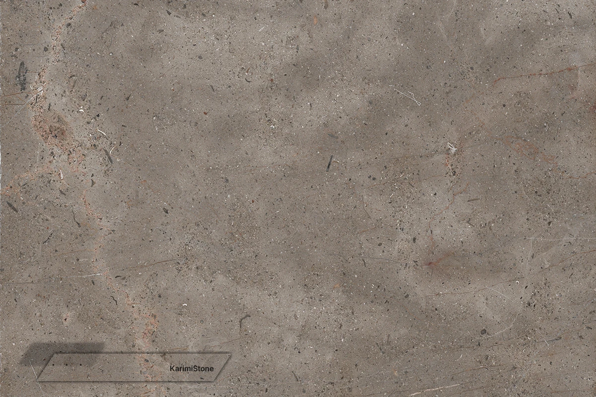 Grey Honed 1200.800 – 02