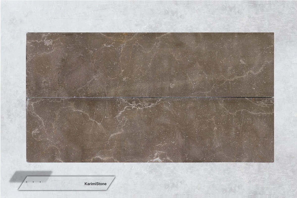 Grey Honed 1200.800 – 03