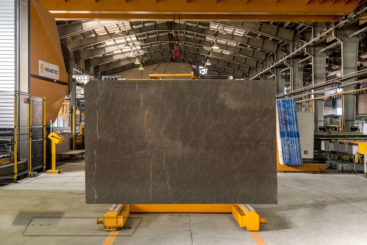 Grey Honed 1200.800 – 04
