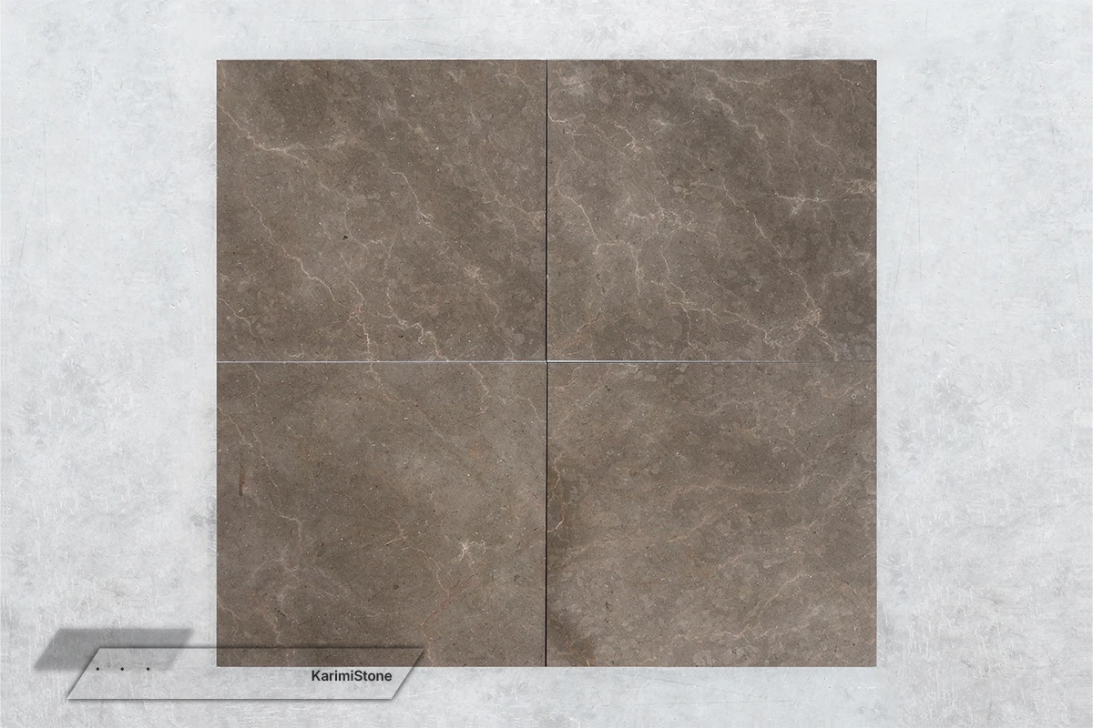 Grey Honed 1200.800 – 05
