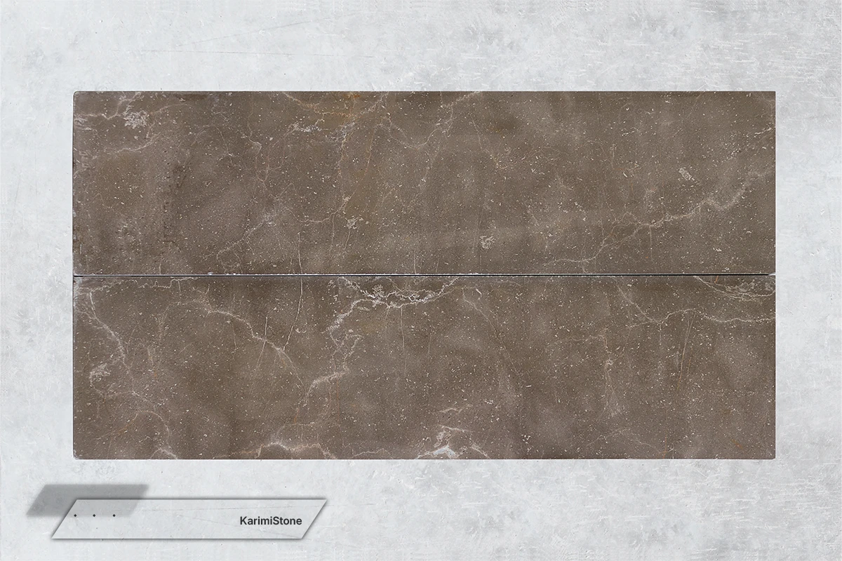 Grey Honed 1200.800 – 07