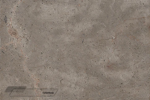 Grey Marble Honed
