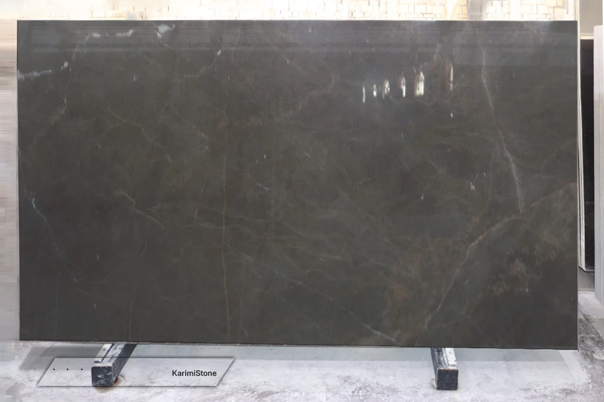 Grey Polished 1200.800 – 02